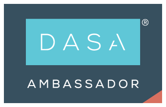 DASA Ambassador