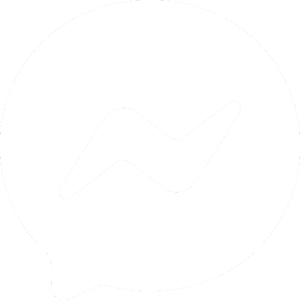 Facebook Messenger
